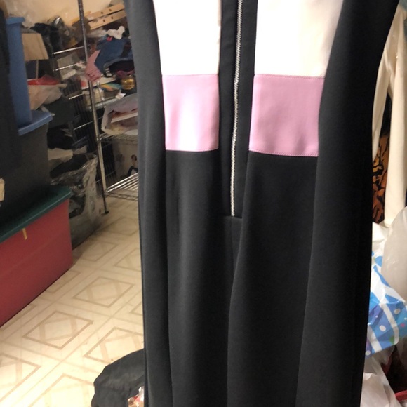 Dress - Picture 4 of 4